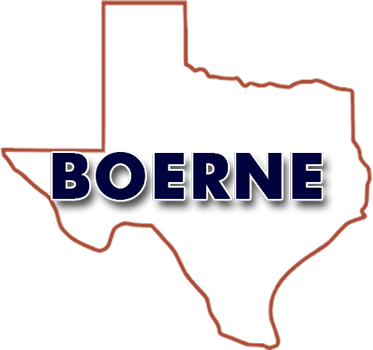 boerne, tx