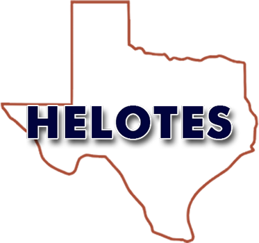 helotes, tx