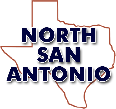 san antonio, tx