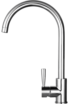 legacy plumbing of texas